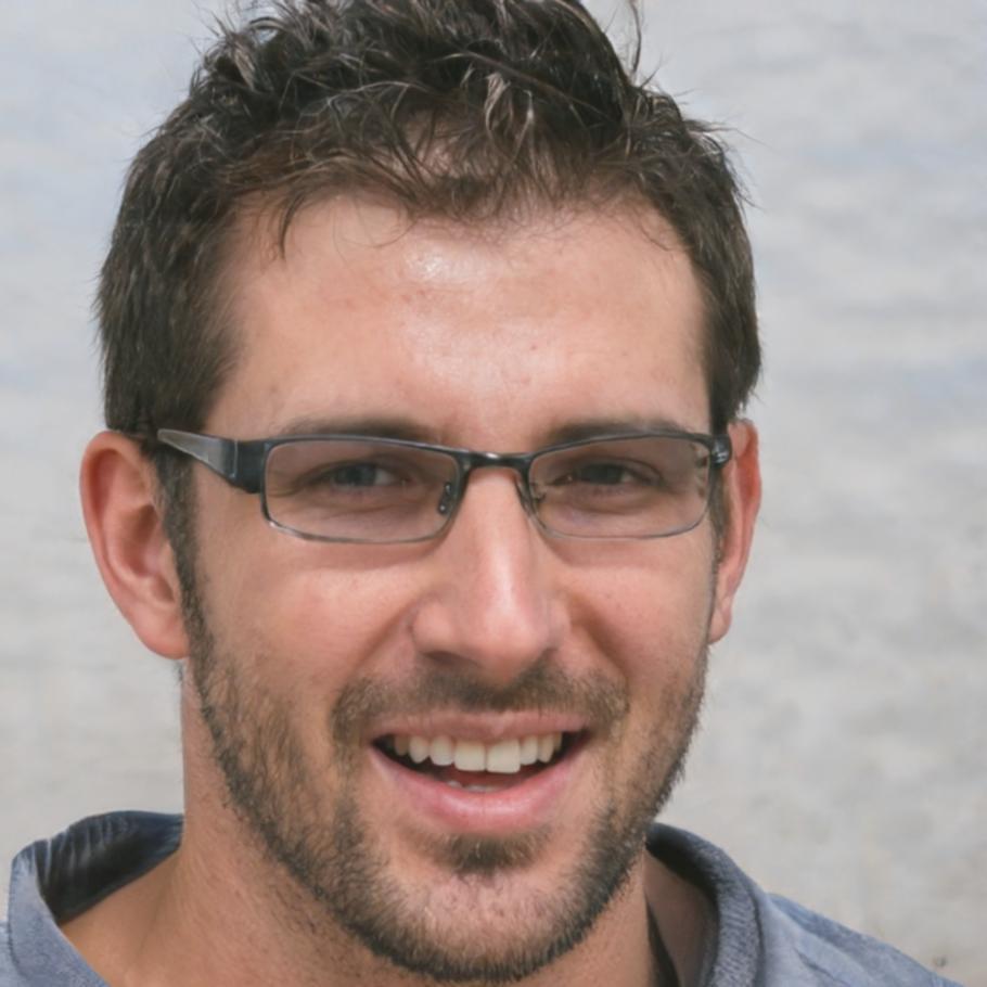 Kittisak Jindaprasert, Senior Testing Process Consultant