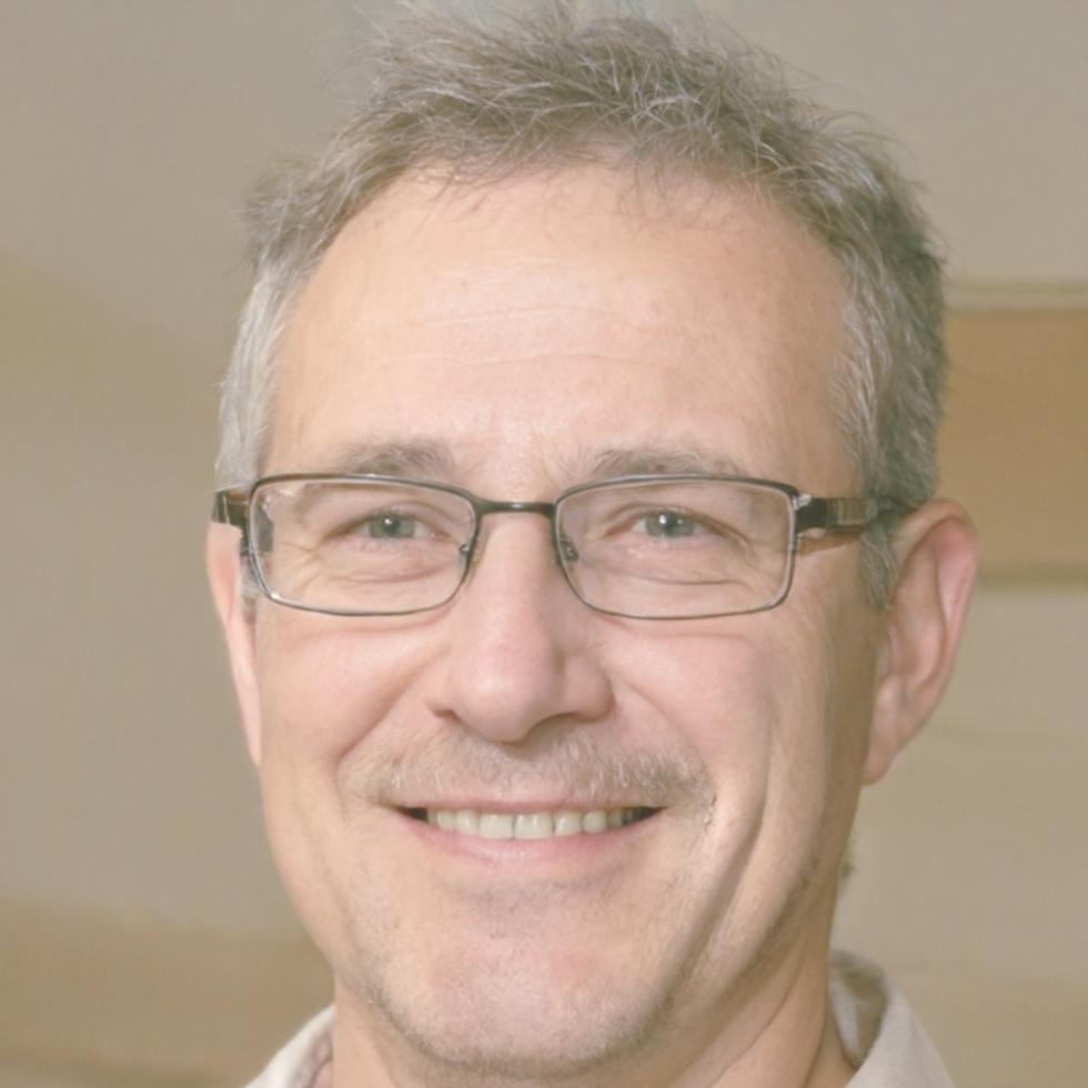 Kittipong Wisedsri, test strategy consultant