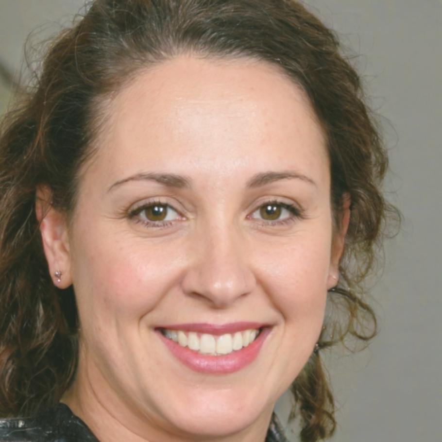 Partnership success story - satisfied client who achieved significant quality improvements through collaborative testing approach