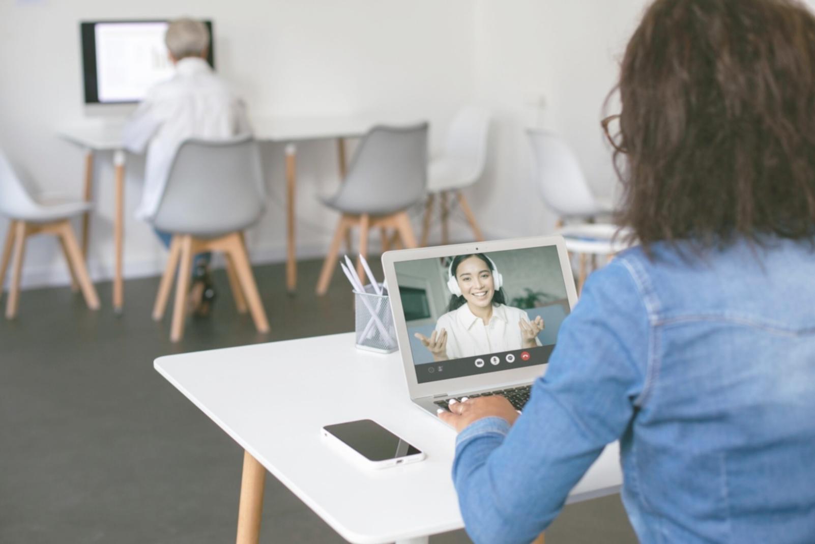 Advanced testing methodology implementation